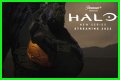 2022 Paramount series based on the hit military sci-fi video game