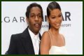 A$AP Rocky's sister, Erika B. Mayers Biography: Death, Net Worth, Age, Height, Kids, Wikipedia