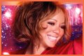 A First Look At Mariah Carey's HSN Collection, Consisting Of Her Fragrance, Furry Boots & Bling