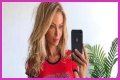 Abby Dowse - Age, Family, Bio