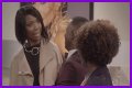 About Zoe Ever After on Paramount Plus