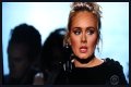 Adele George Michael Tribute: Watch Her Start, Stop, Swear and Slay Grammy Performance!