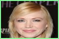 Adrienne Frantz Net Worth