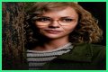 Adult Misty Played by Christina Ricci - Yellowjackets