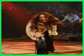 Alanis Morissette’s treatise on body image and society: true, preachy or both?
