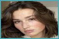Aleandra Frerk Net Worth