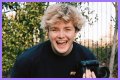 Alex Warren Net Worth 2022, Bio, Car, Girlfriend, Hookups
