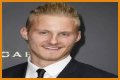 Alexander Dobrev - Age, Net Worth, Height, Bio, Career, Facts