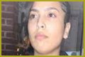 
Alyssa Lorenzo Missing, What Happened to Alyssa Lorenzo? Has Alyssa Lorenzo Been Found? 