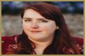 Amber Schulz Net Worth