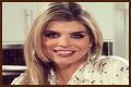 Ana Quincoces - Age, Family, Bio