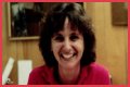 
Andrea Cincotta | Wikipedia Age Family And Murder Case Details 