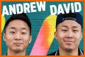 Andrew Fung Net Worth