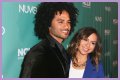 Anjelah Johnson's Husband Manwell Reyes Biography: Net Worth, Parents, Age, Band, Sister, Songs, Wife, Wikipedia, Girfriend, Height