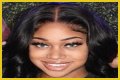 Ashleigh Summers - Age, Family, Bio