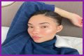 Ashley Moore Net Worth