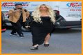 Aubrey O’Day: ‘There’s been a lot of fat photos of Aubrey and I wasn’t even fat’