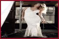 Bar Refaeli Shows Off Her Fab Figure In A High Fashion Shoot For ‘Elle’ Russia!