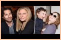 Barbra Streisand’s Only Son Felt Uncomfortable after He Decided to Come Out as Gay to His Mom