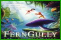 Batty Koda Fan Casting for Ferngully: The Last Rainforest (live action remake) | myCast
