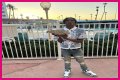 BBG Steppaa Net Worth