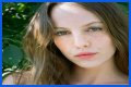 Beautiful Actress-Eleanor Jasmine Lambert: Everything You Need To Know About Her