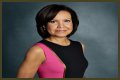 Bertha Coombs (CNBC) Bio, Wiki, Age, Family, Husband, Salary