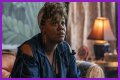 Big Mo Played by Andrene Ward Hammond - Your Honor