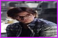 Billy Burke - Zoo Cast Member