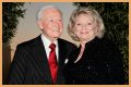 Bob Barker’s Girlfriend Nancy Burnet on His Death, Final Days