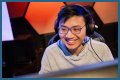 BoxBox Net Worth