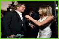 Brad Pitt Wants to Restart His Relationship With Jennifer Aniston