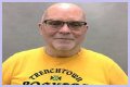 Bruce Hardy Net Worth 2024