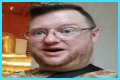 Burger Planet - Age, Family, Bio