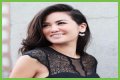 Caila Quinn Net Worth