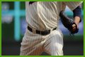 Carl Pavano Net Worth