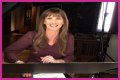 Caroline Cory Biography: Age, Husband, Net Worth, Movies, Parents, Kids