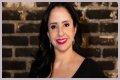 Catalina Jimenez Net Worth 2024