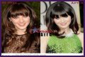   Celebrity Dating Game: Zooey Deschanel plastic surgery rumours debunked!    Tue 15 June 2021 02:00    Updated Tue 15 June 2021 09:02    Helen Williams    