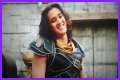 
Chai Hansen’s Biography: Wife, Net Worth, Girlfriend, Age, Height 