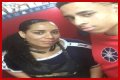 Chance Comanche Parents: Meet His Mother, Melissa McGee