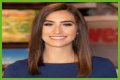 Chelsea Aaron Net Worth