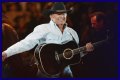 Country music star George Strait's longtime drummer has died