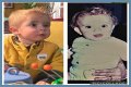 Darío Ripoll - Age, Family, Bio