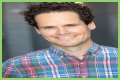 David Neher Net Worth