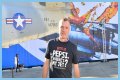 Did John Leonard Ever Get a Jet From Pepsi? Lawsuit Details