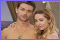 Eden McCoy Biography: Age, Height, Boyfriend, Wikipedia, Net Worth, Salary, Twitter, Instagram, Volleyball, Husband