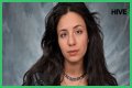 Eliana Ghen Net Worth 2024