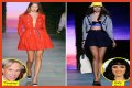 EXCLUSIVE! Bonnie Says: Katy Perry Inspired Tommy Hilfiger’s 25th Anniversary Collection – His Best Ever!