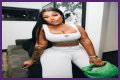 Fantana Biography: Songs, Age, Net Worth, Boyfriend, Mother, Boyfriend, Wikipedia, Ghana, Father, Videos